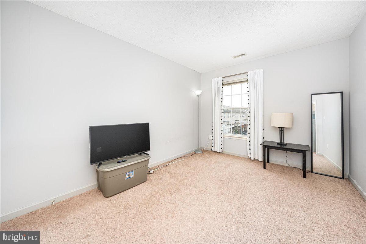 9605 Community Drive photo 26