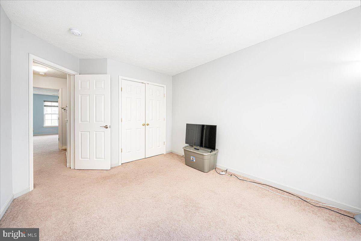 9605 Community Drive photo 27