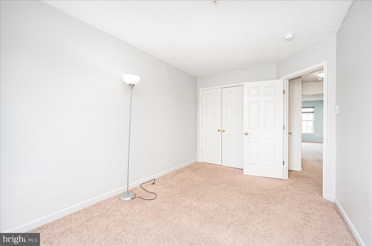 9605 Community Drive photo 29