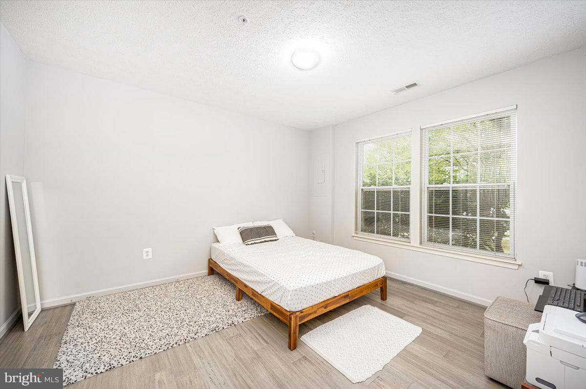 9605 Community Drive photo 31