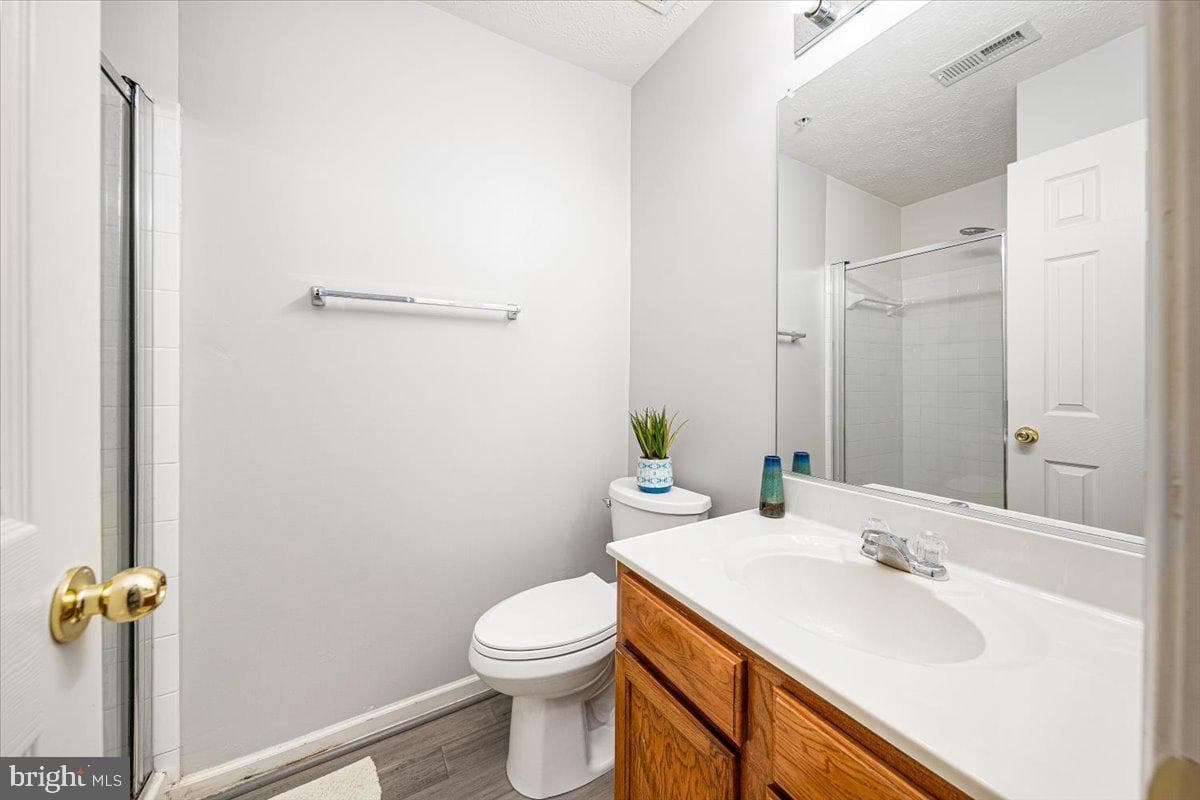 9605 Community Drive photo 33