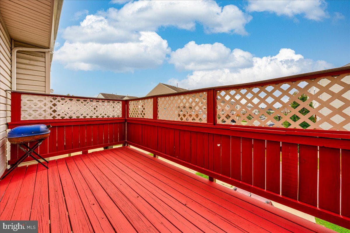 9605 Community Drive photo 35