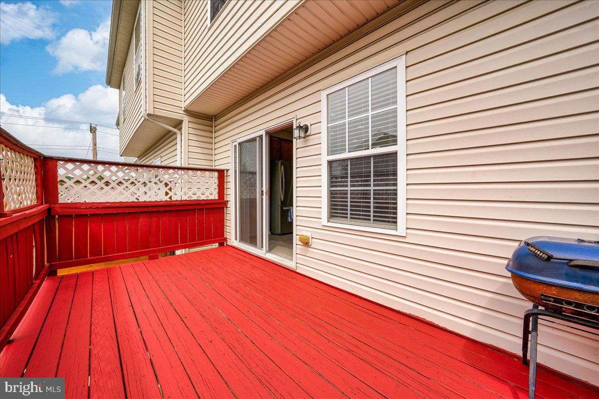 9605 Community Drive photo 36