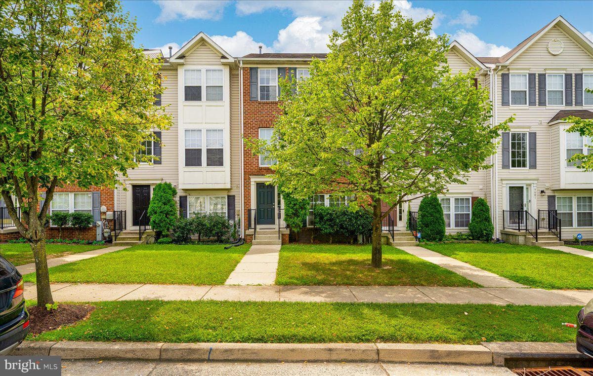 9605 Community Drive photo 5