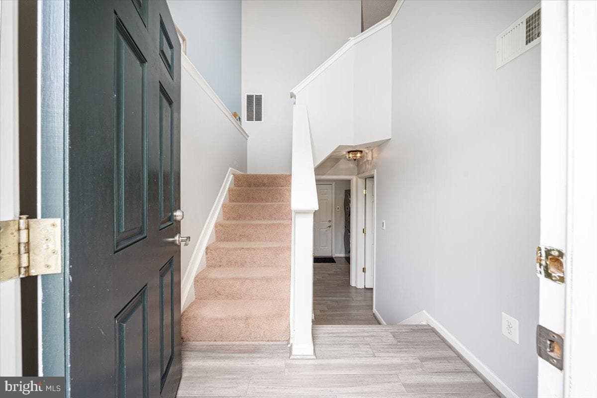 9605 Community Drive photo 6
