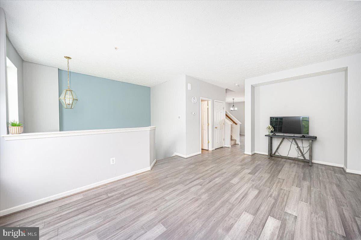 9605 Community Drive photo 7