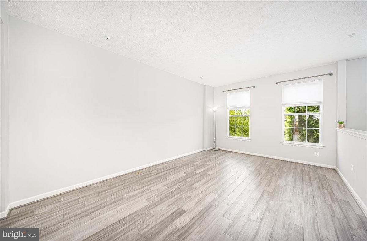 9605 Community Drive photo 9