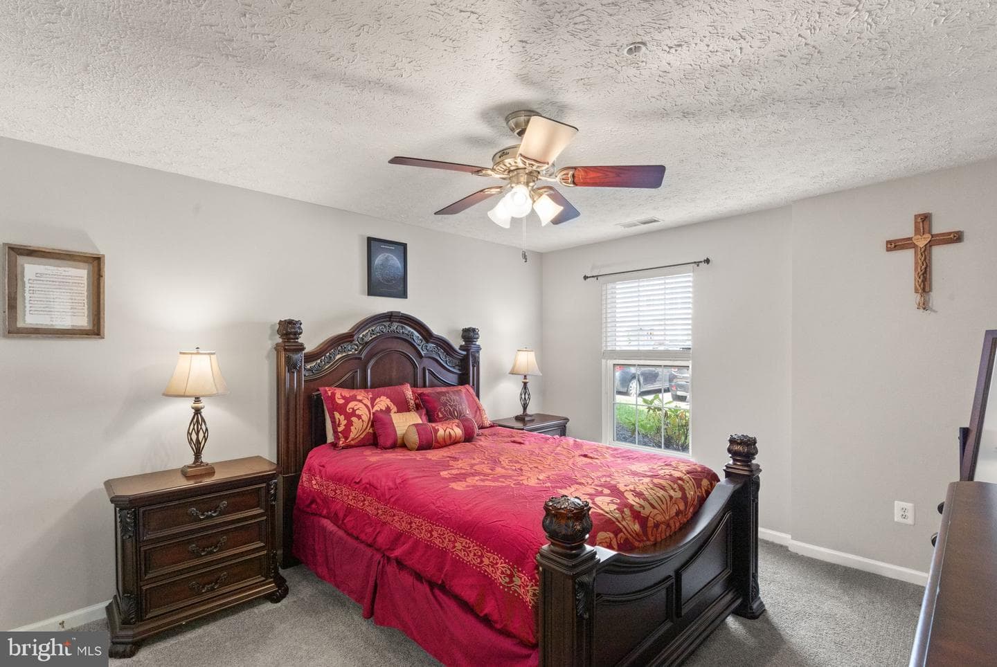 16 Brook Farm Court #16d photo 11