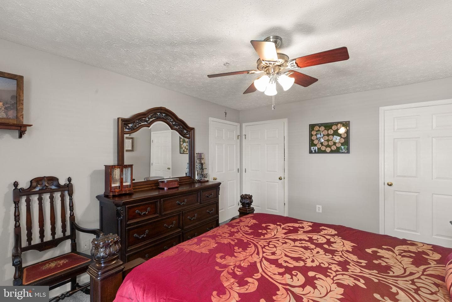 16 Brook Farm Court #16d photo 13
