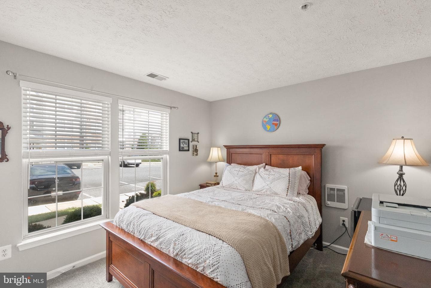 16 Brook Farm Court #16d photo 16