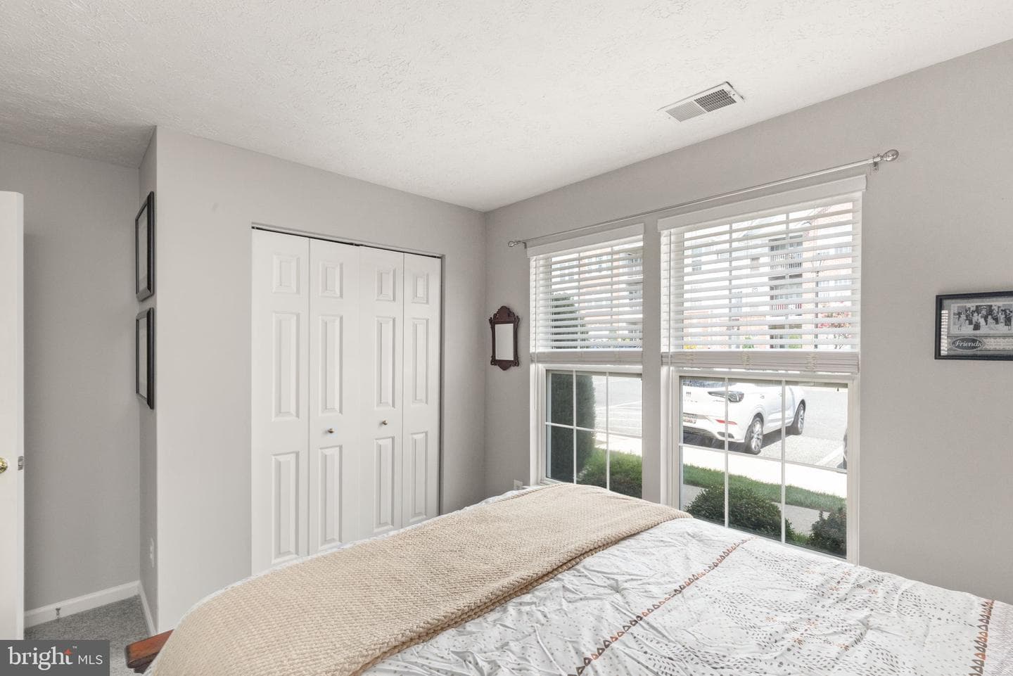 16 Brook Farm Court #16d photo 17