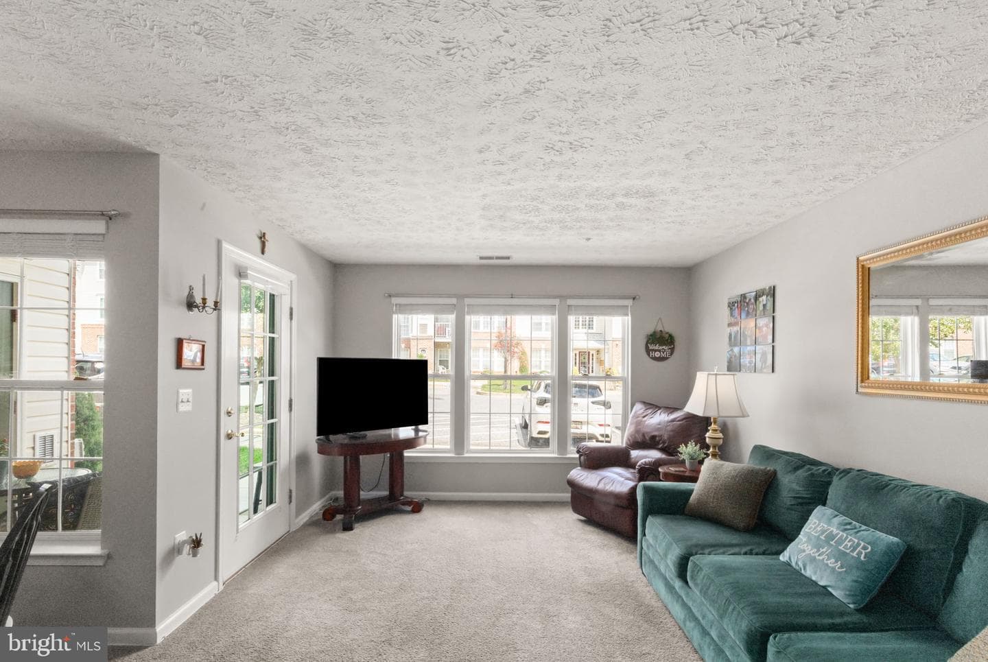 16 Brook Farm Court #16d photo 7