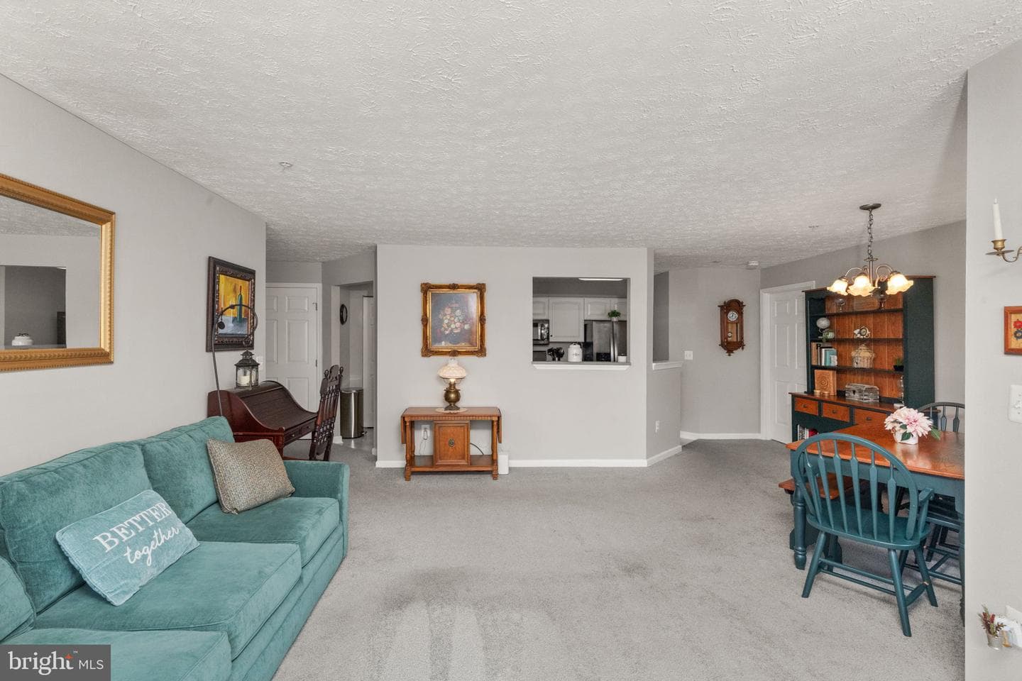 16 Brook Farm Court #16d photo 8