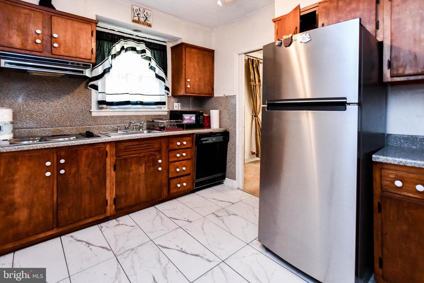 3542 Lynne Haven photo 13