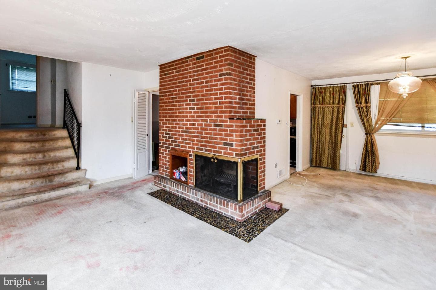3542 Lynne Haven photo 16