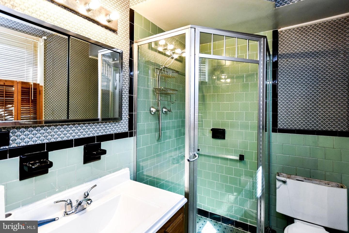 3542 Lynne Haven photo 21