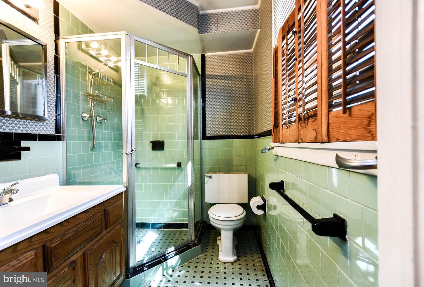 3542 Lynne Haven photo 22