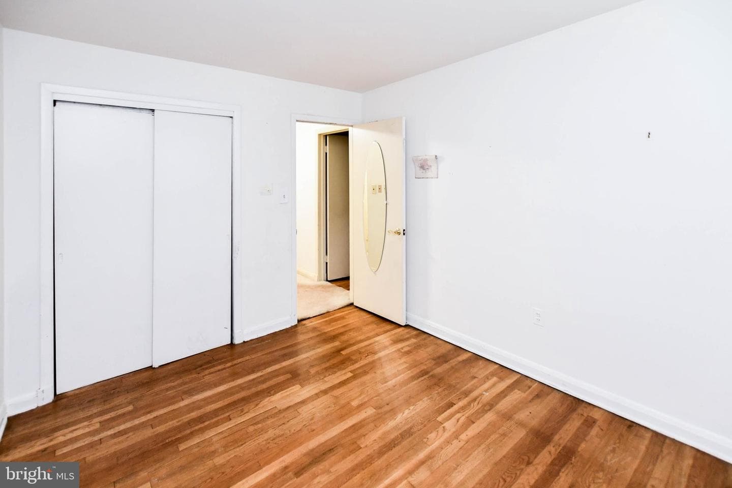 3542 Lynne Haven photo 24