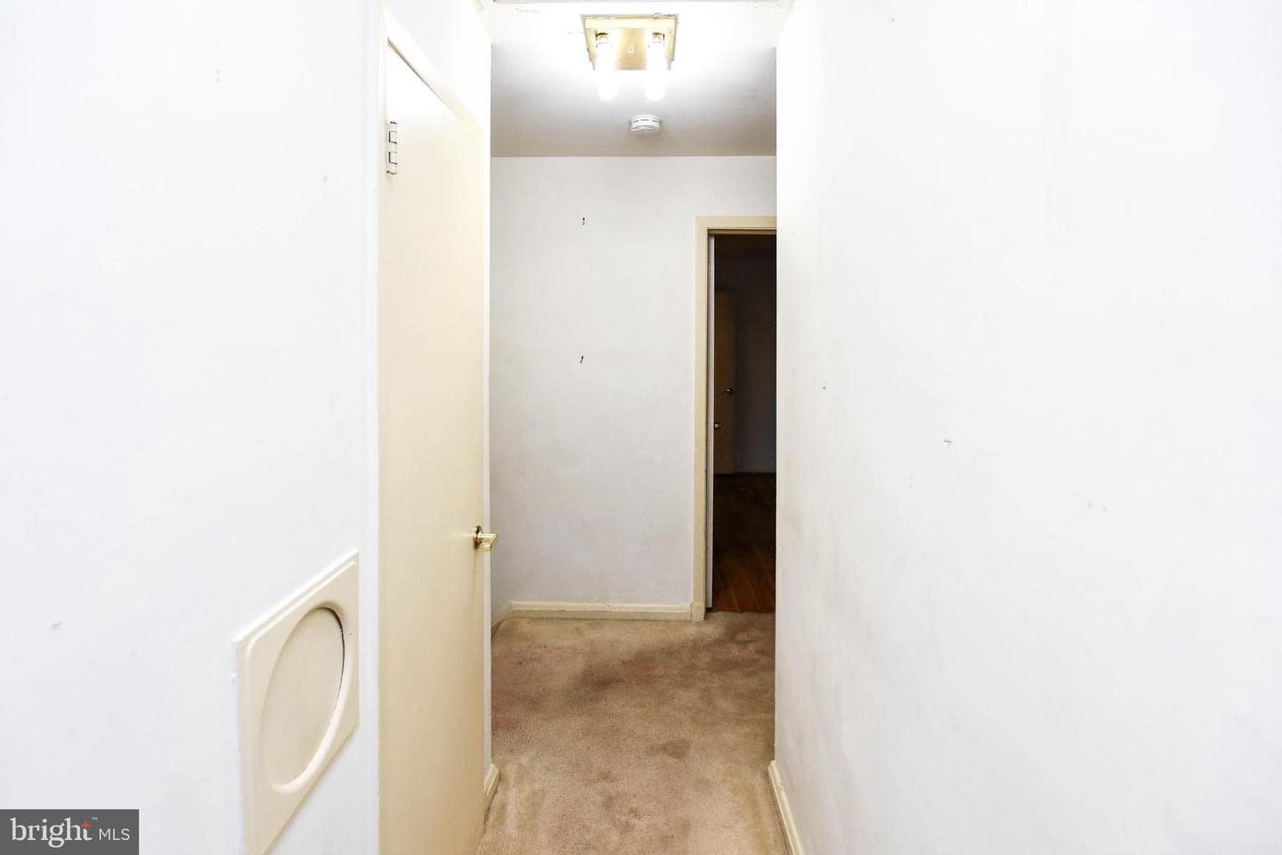 3542 Lynne Haven photo 27