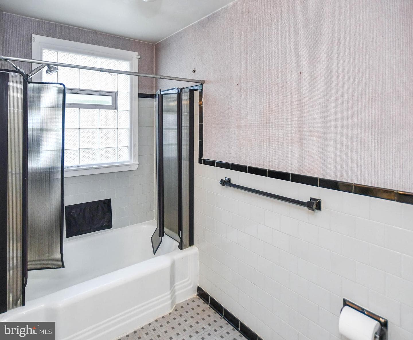 3542 Lynne Haven photo 28
