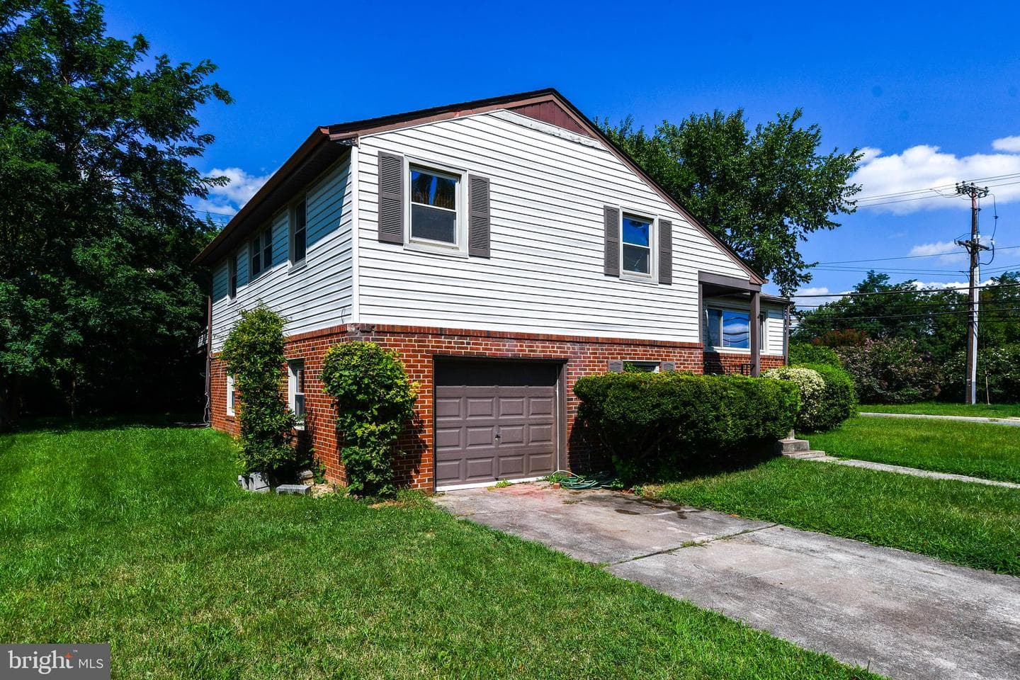 3542 Lynne Haven photo 3