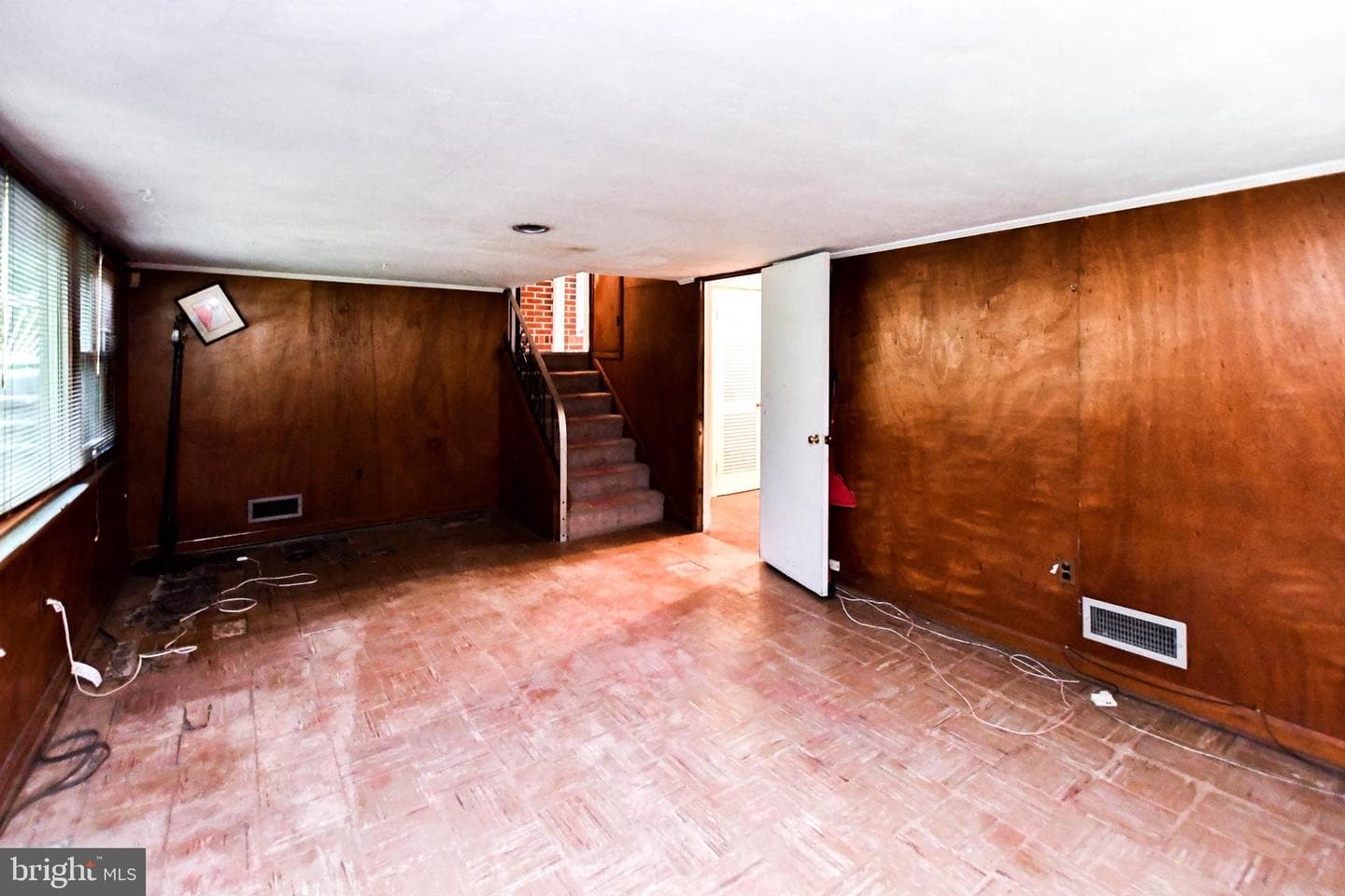 3542 Lynne Haven photo 31