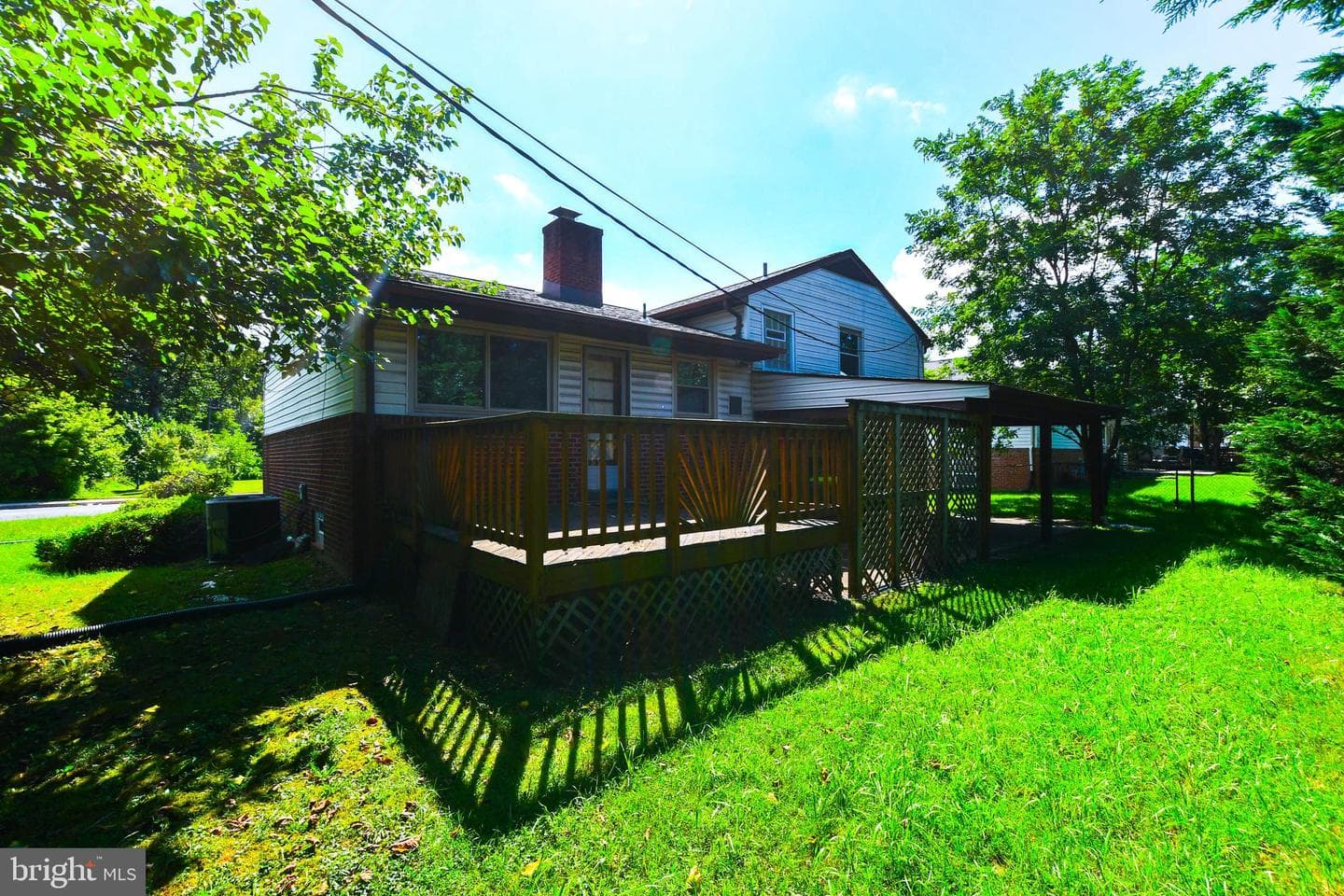3542 Lynne Haven photo 42