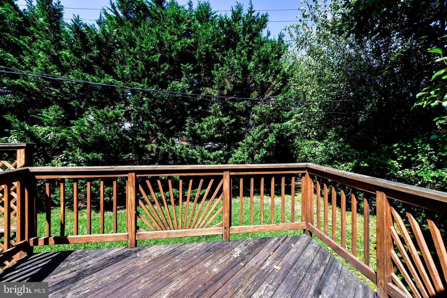 3542 Lynne Haven photo 43