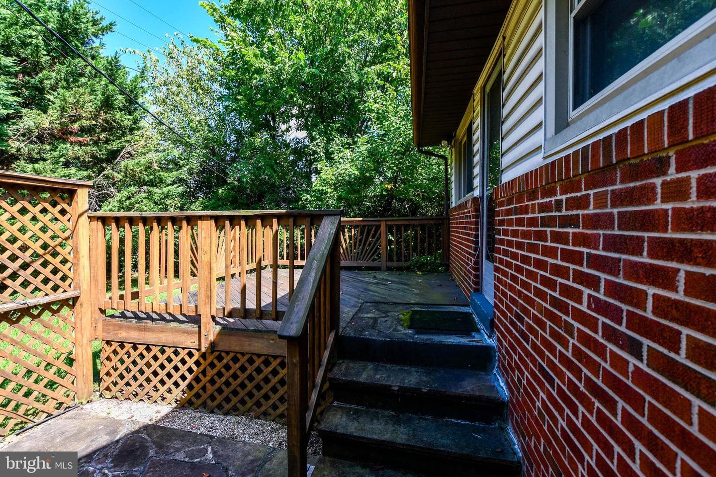 3542 Lynne Haven photo 44