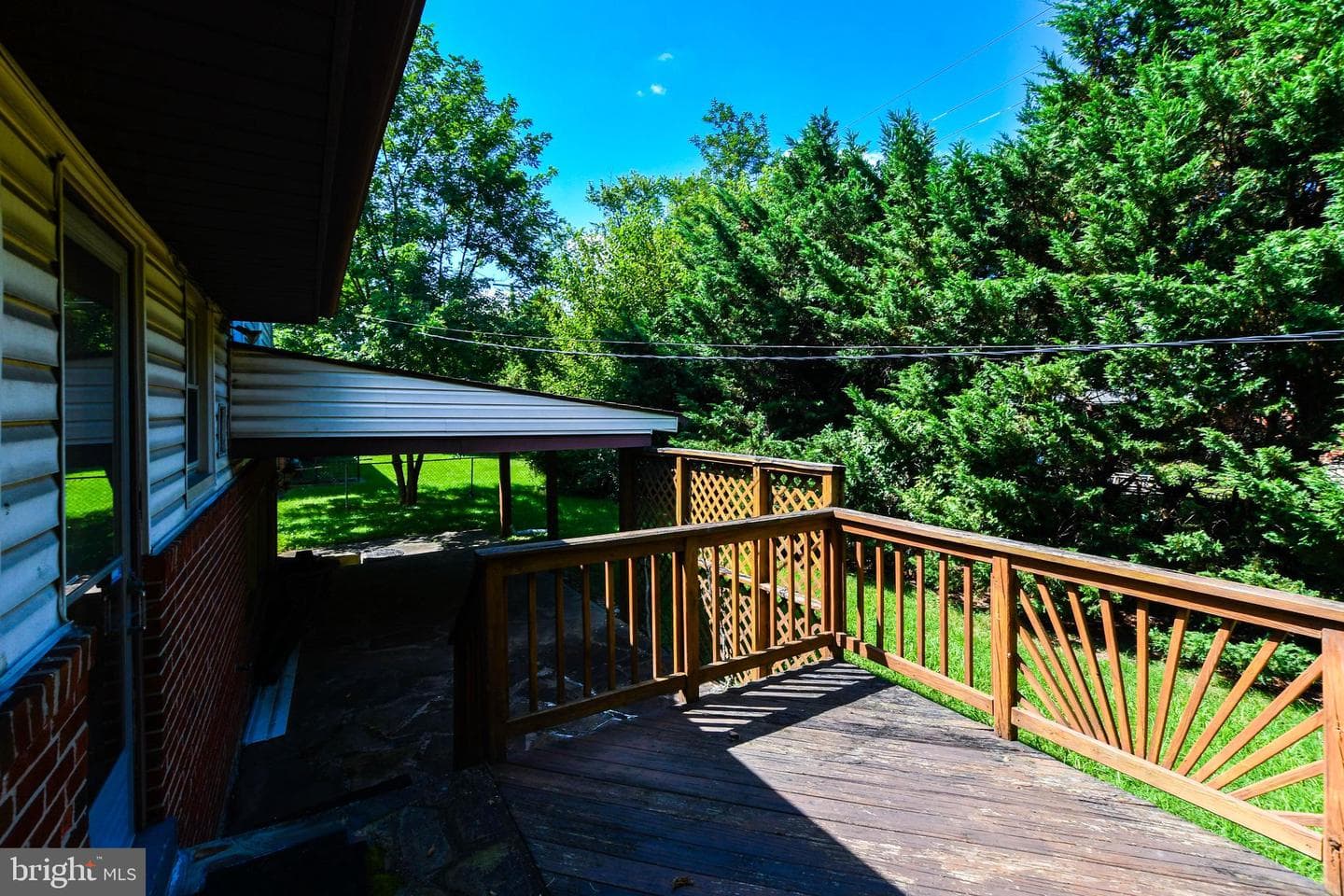 3542 Lynne Haven photo 45