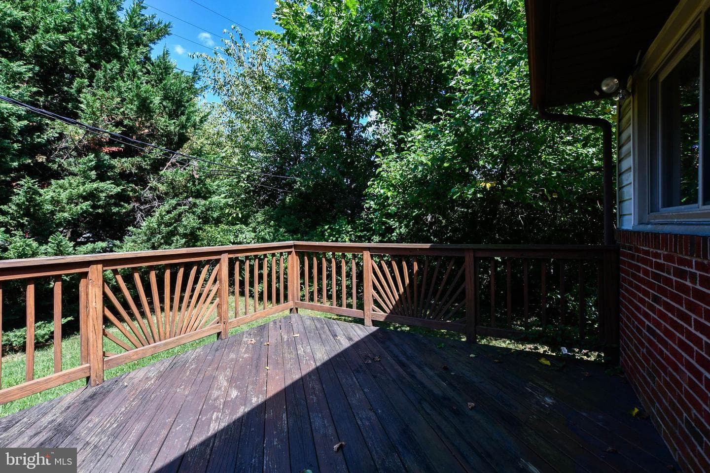 3542 Lynne Haven photo 46