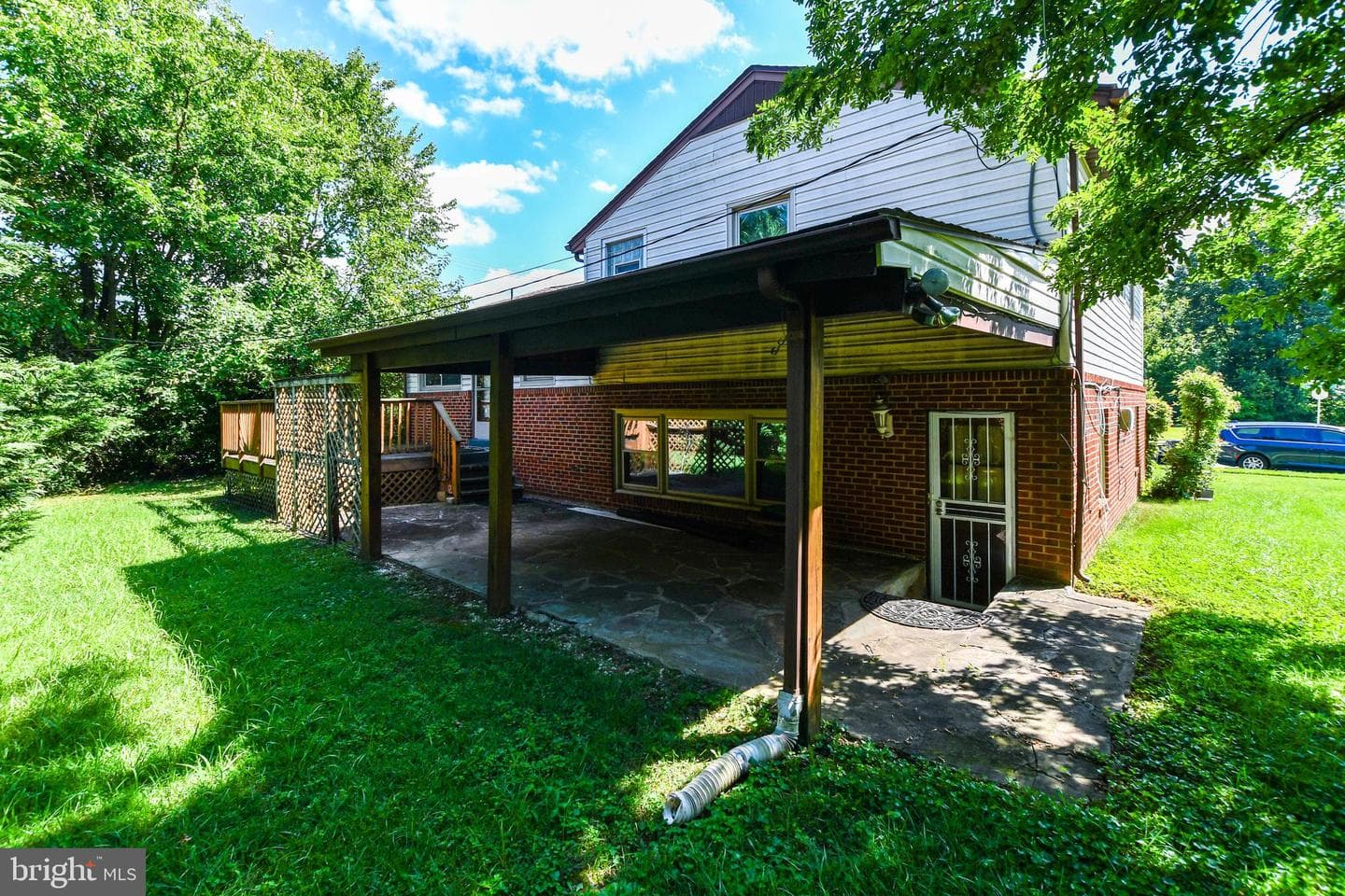3542 Lynne Haven photo 47
