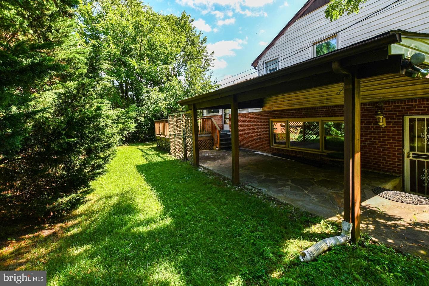 3542 Lynne Haven photo 48