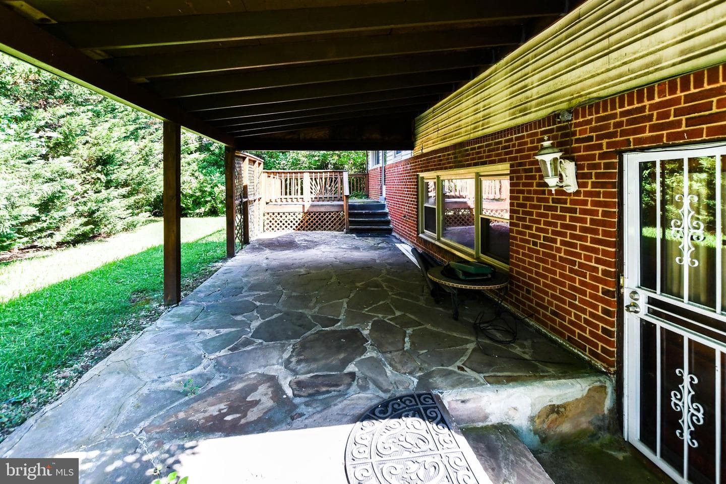 3542 Lynne Haven photo 49