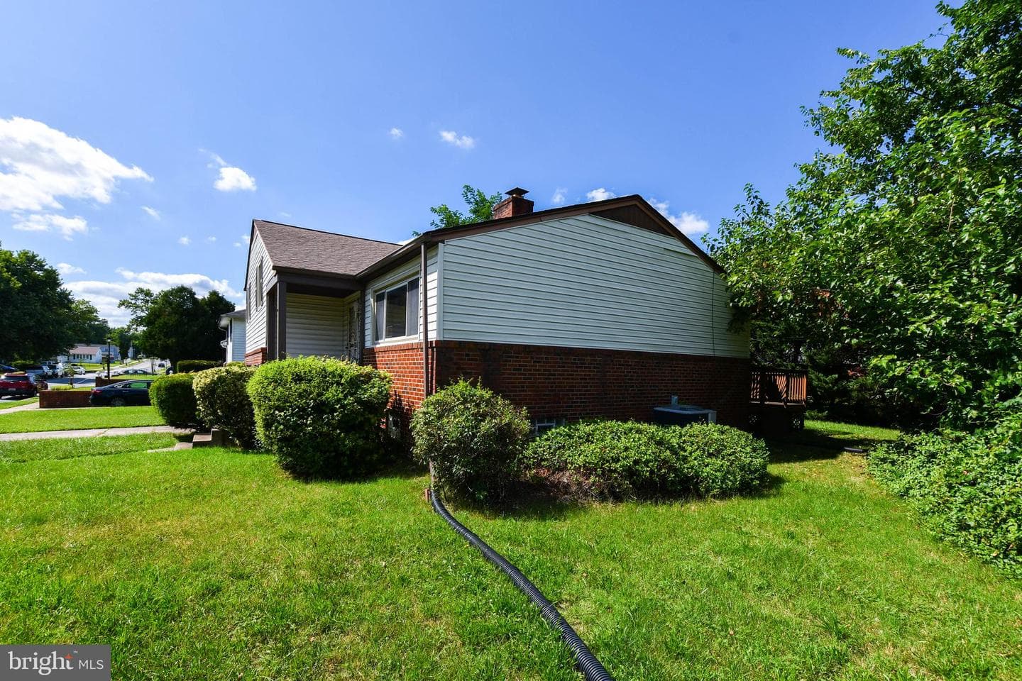 3542 Lynne Haven photo 50