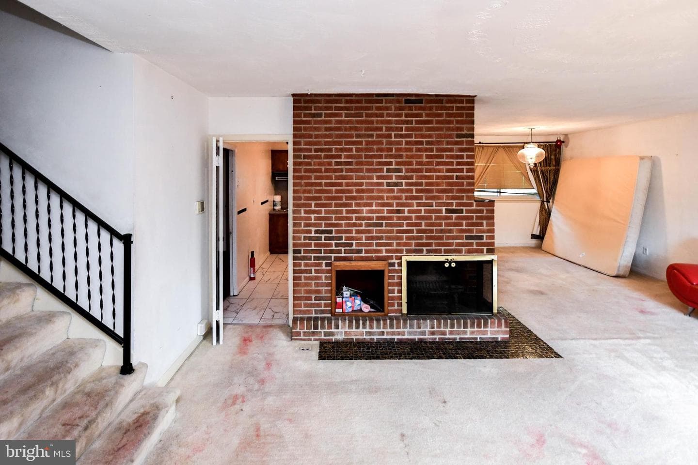 3542 Lynne Haven photo 6
