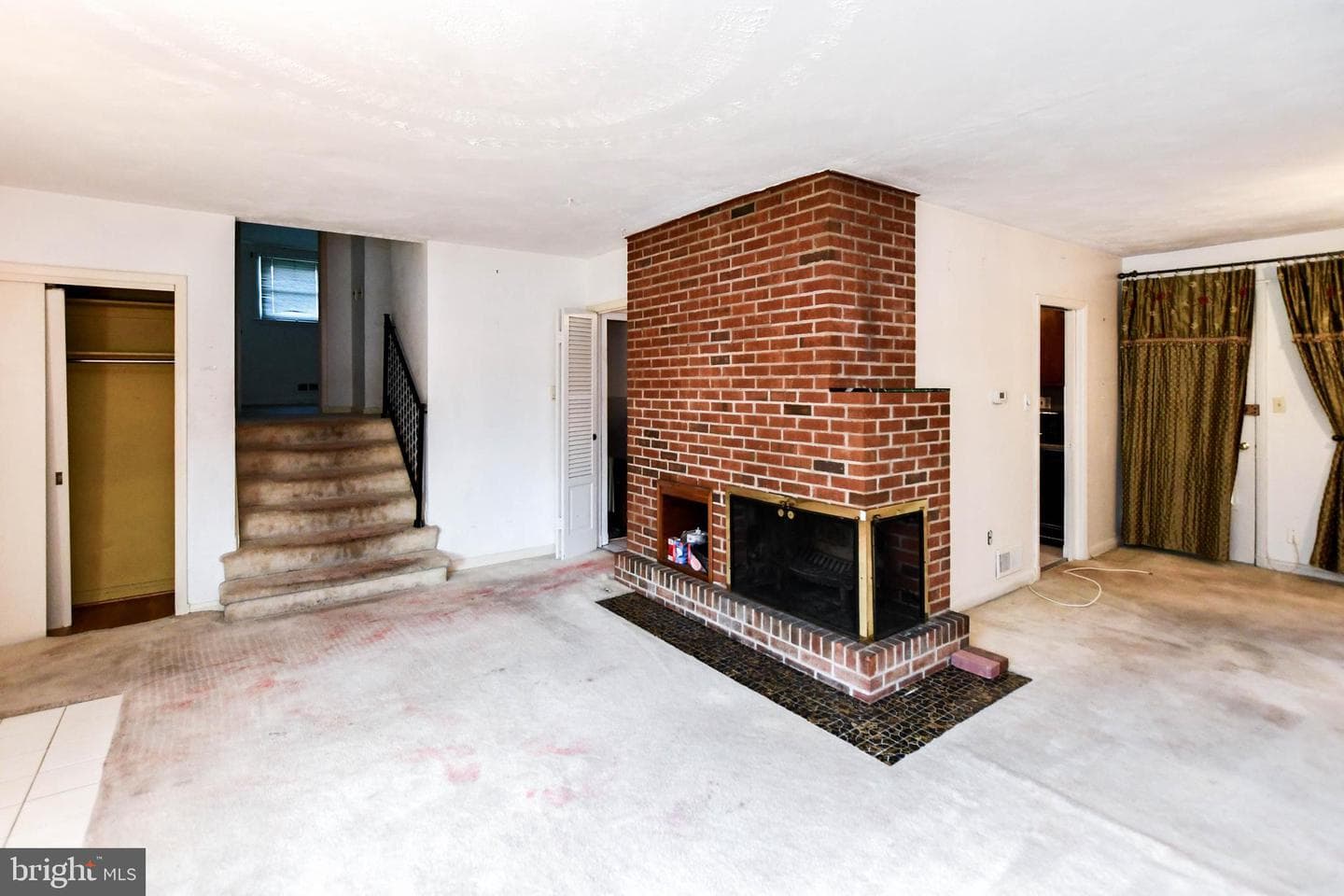 3542 Lynne Haven photo 7