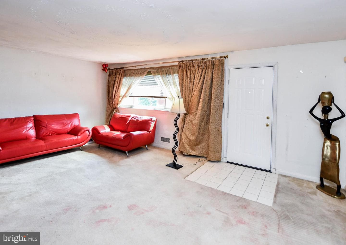 3542 Lynne Haven photo 9