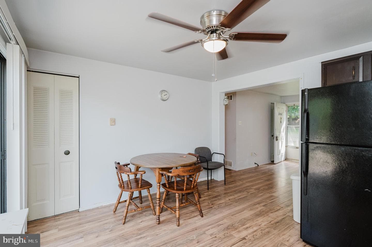 20542 Green Road photo 10