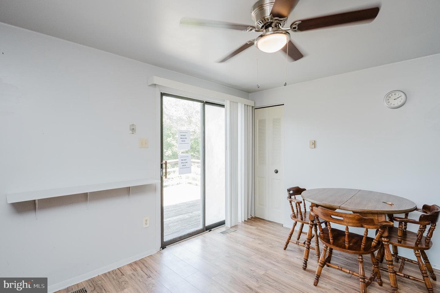 20542 Green Road photo 11