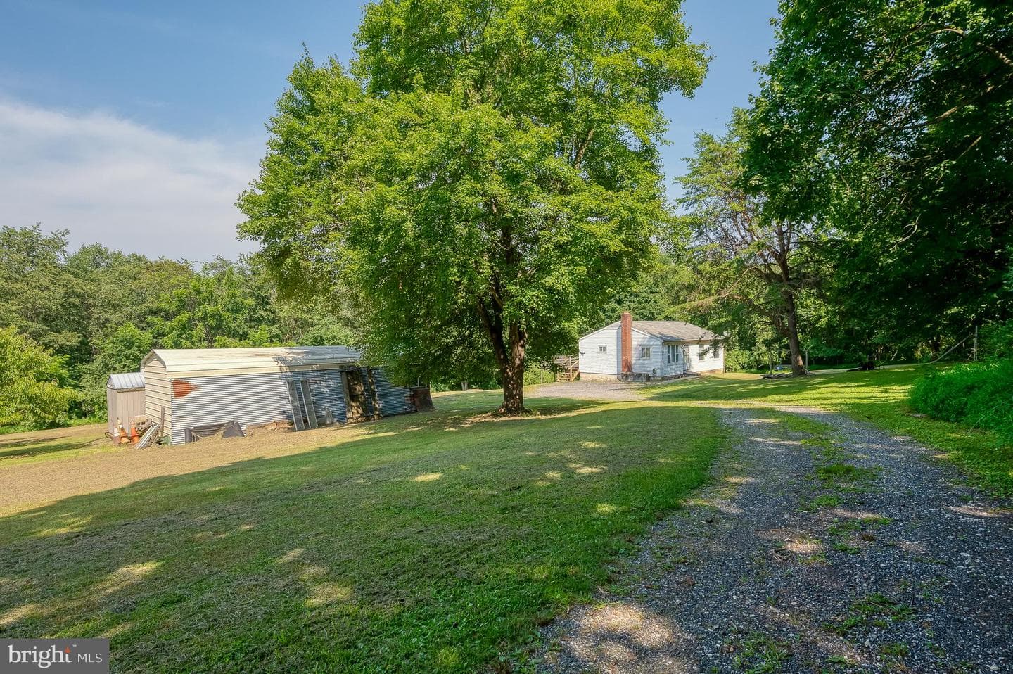 20542 Green Road photo 12