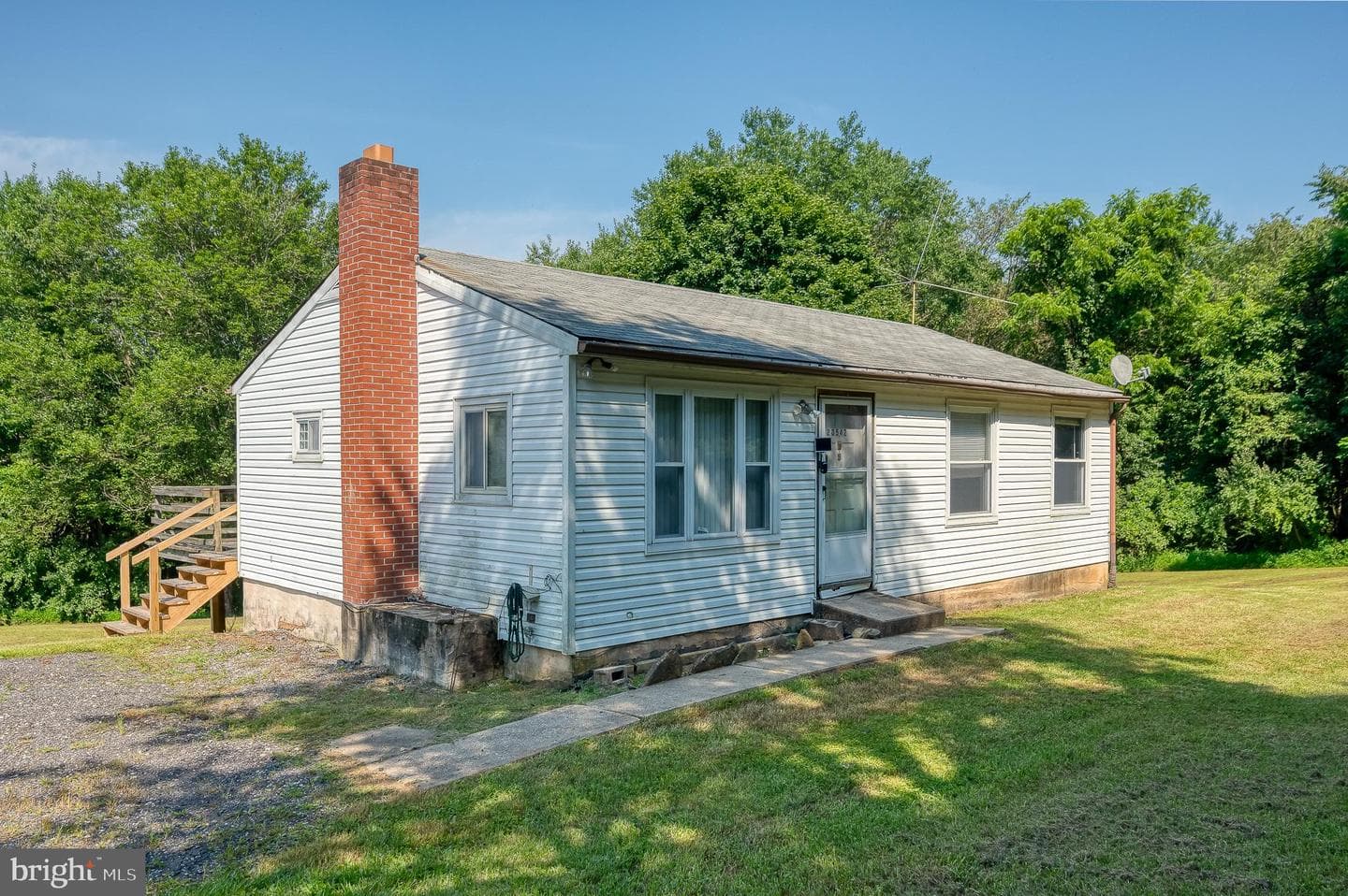 20542 Green Road photo 13