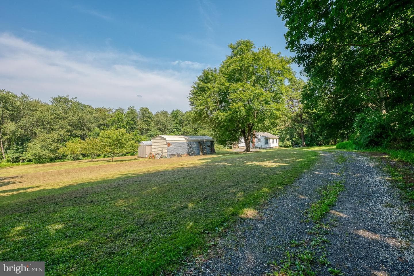 20542 Green Road photo 14