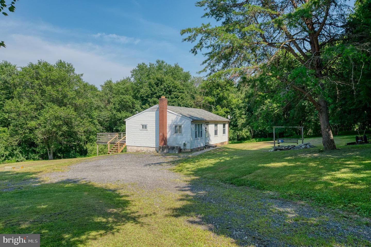 20542 Green Road photo 15