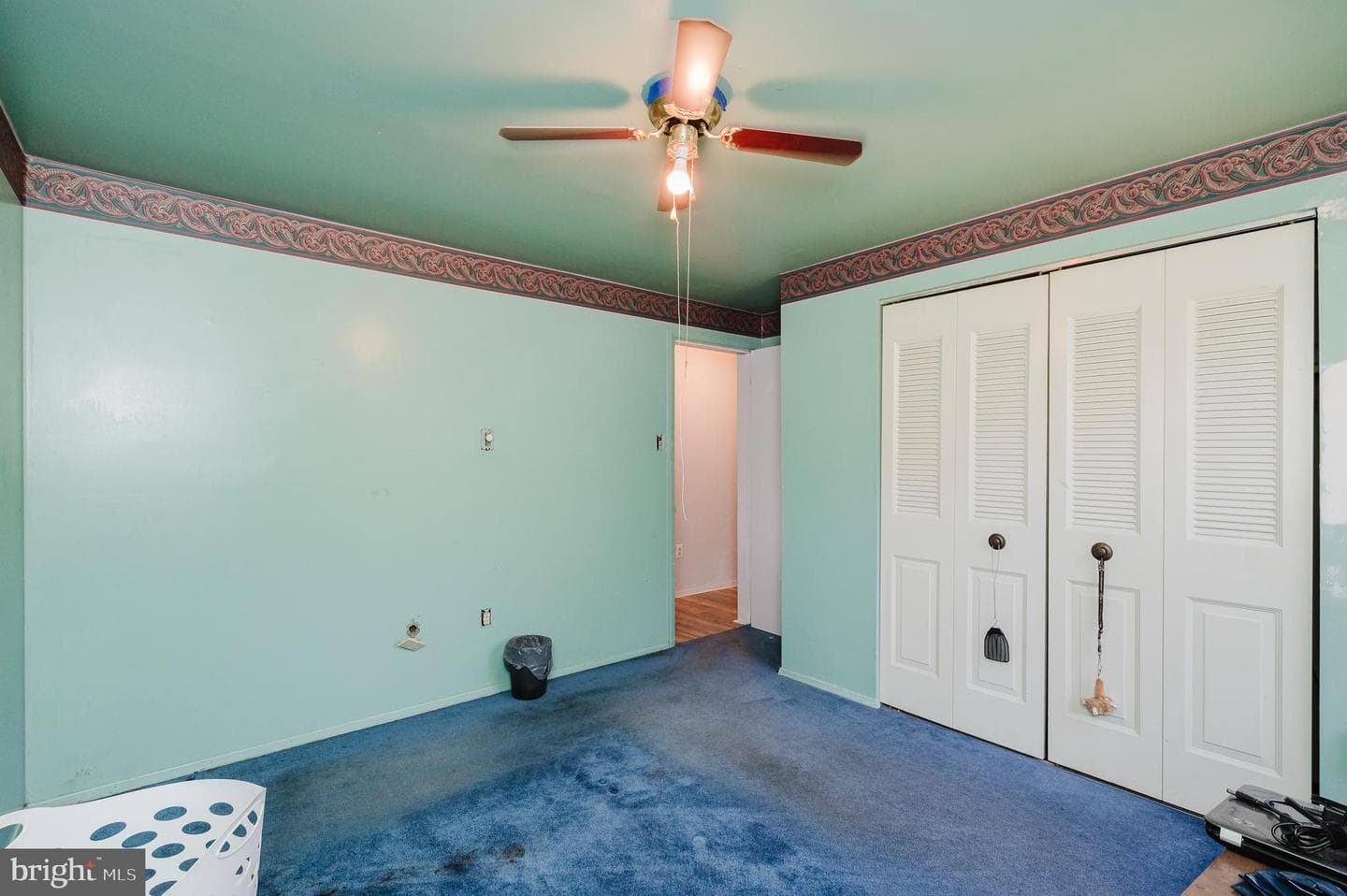 20542 Green Road photo 16