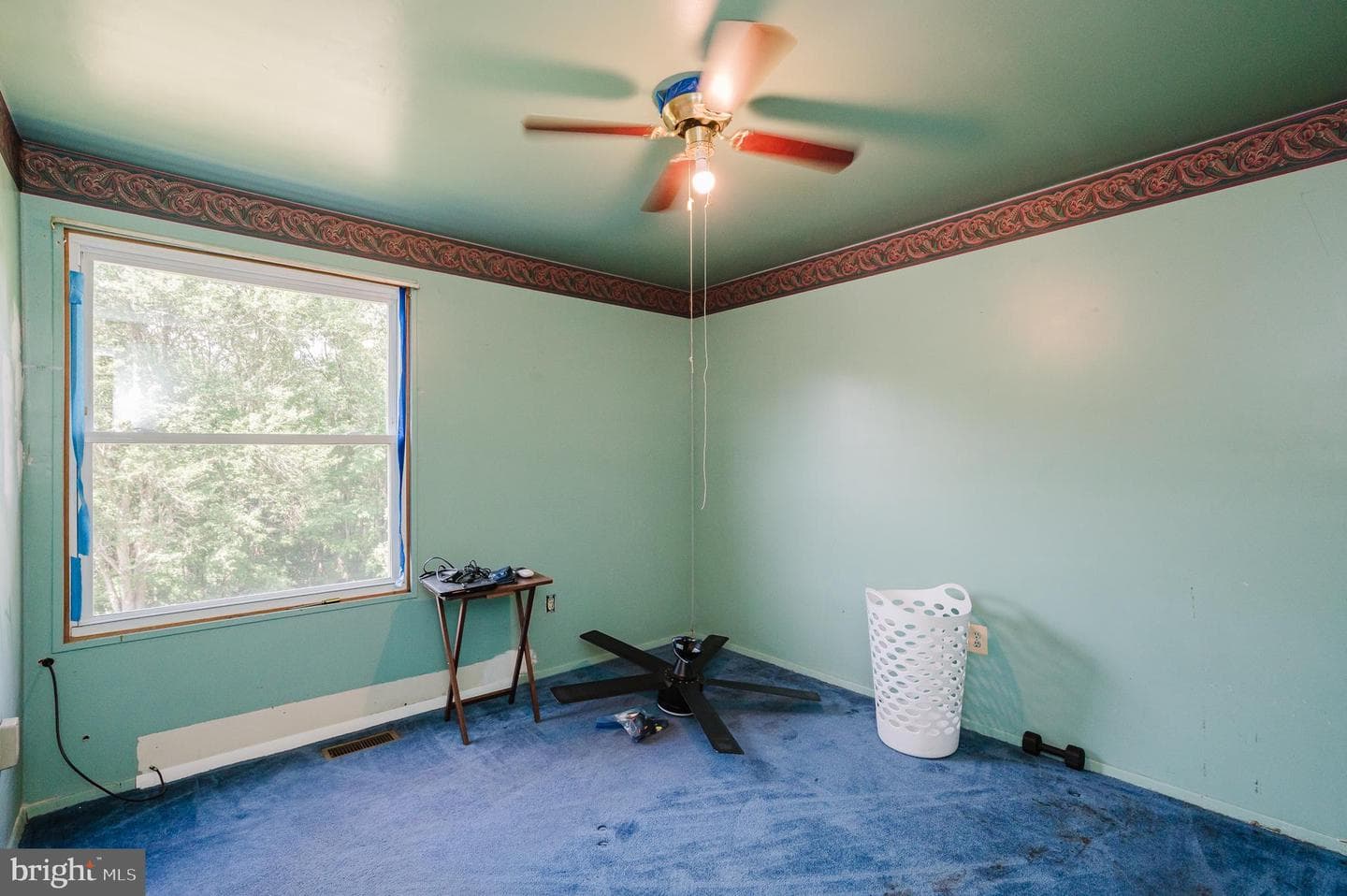 20542 Green Road photo 17