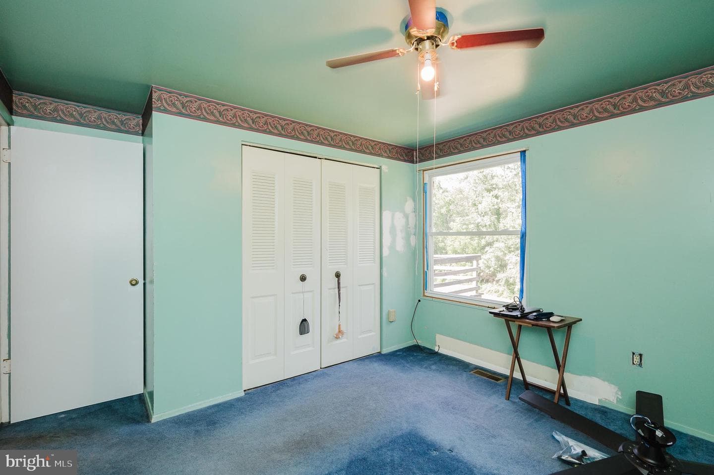 20542 Green Road photo 18