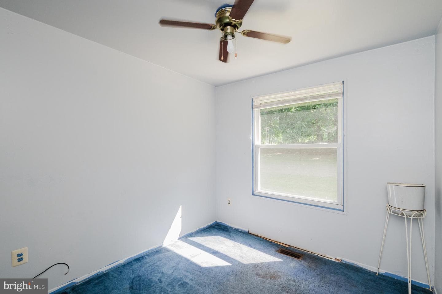 20542 Green Road photo 21