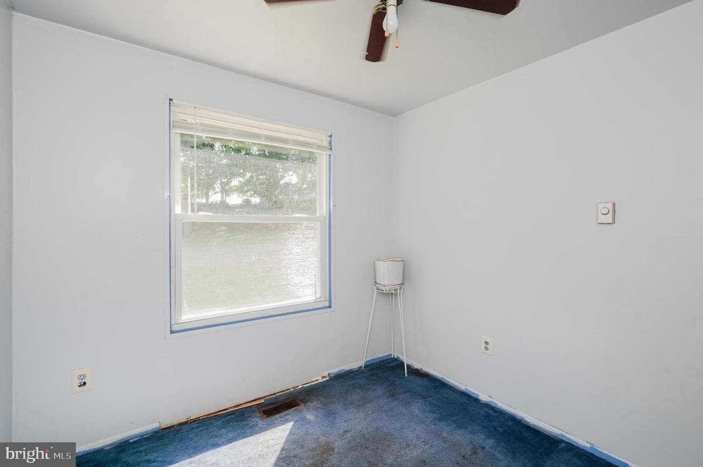 20542 Green Road photo 22