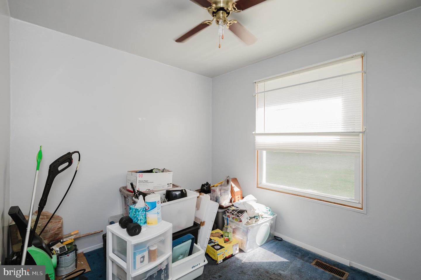 20542 Green Road photo 23